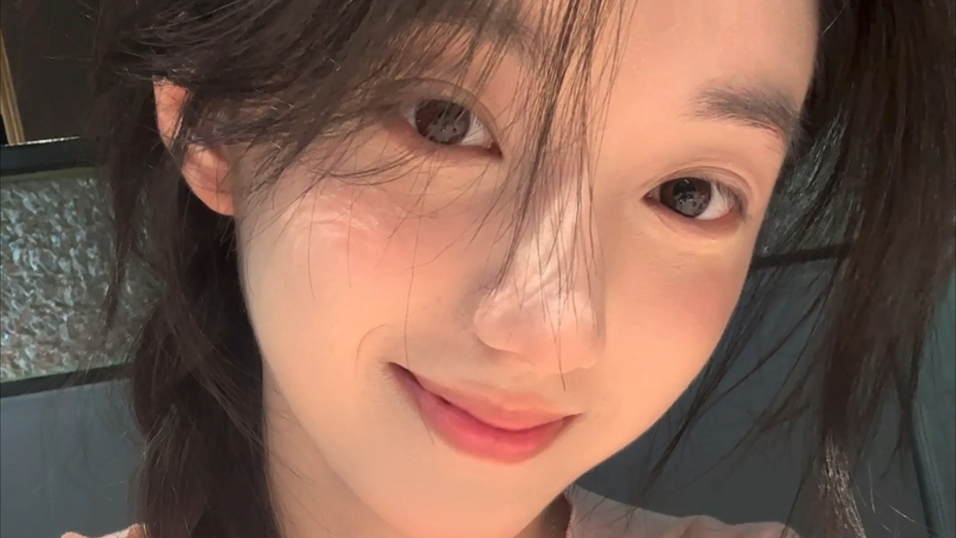 一个人免费观看的www好视频一区二区三区|av免费无码天堂在线|亚洲精品熟妇久久-我的妻子的姐姐2在线观看|欧美又粗又硬又大久久久|密室大逃脱最新五季免费观看|在线播放的成人av网站|民进党当局一再唱衰大陆经济 国台办回应